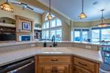 4002 Ridgeway - Photo 20