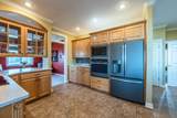 4002 Ridgeway - Photo 21