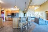 4002 Ridgeway - Photo 22