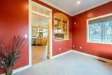 4002 Ridgeway - Photo 23