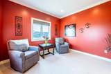 4002 Ridgeway - Photo 24