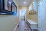 4002 Ridgeway - Photo 25