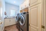 4002 Ridgeway - Photo 26