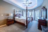4002 Ridgeway - Photo 27