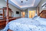 4002 Ridgeway - Photo 28