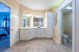 4002 Ridgeway - Photo 29