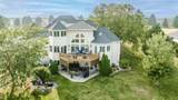 4002 Ridgeway - Photo 3