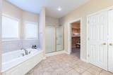 4002 Ridgeway - Photo 30