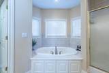 4002 Ridgeway - Photo 31