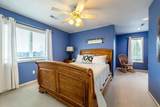 4002 Ridgeway - Photo 32