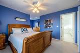 4002 Ridgeway - Photo 34