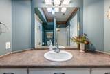 4002 Ridgeway - Photo 37
