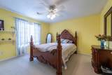 4002 Ridgeway - Photo 38