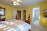 4002 Ridgeway - Photo 39