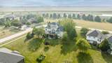4002 Ridgeway - Photo 4