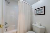 4002 Ridgeway - Photo 40