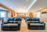 4002 Ridgeway - Photo 41