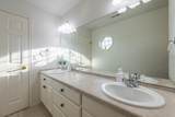 4002 Ridgeway - Photo 42