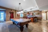 4002 Ridgeway - Photo 44