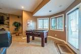 4002 Ridgeway - Photo 45