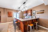 4002 Ridgeway - Photo 46
