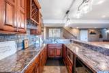 4002 Ridgeway - Photo 47