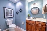 4002 Ridgeway - Photo 48
