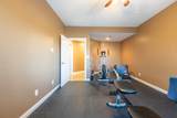 4002 Ridgeway - Photo 49