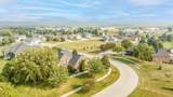 4002 Ridgeway - Photo 5