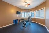 4002 Ridgeway - Photo 50