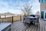 4002 Ridgeway - Photo 51