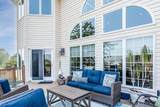 4002 Ridgeway - Photo 52