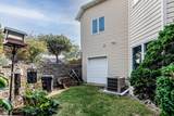 4002 Ridgeway - Photo 53