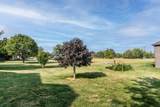 4002 Ridgeway - Photo 54