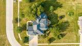 4002 Ridgeway - Photo 55