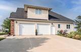 4002 Ridgeway - Photo 56