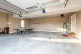 4002 Ridgeway - Photo 57