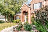 4002 Ridgeway - Photo 6