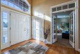 4002 Ridgeway - Photo 7
