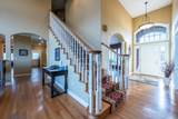 4002 Ridgeway - Photo 8