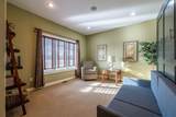 4002 Ridgeway - Photo 9