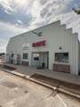103 1ST - Photo 1