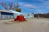 103 1ST - Photo 12