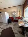 103 1ST - Photo 13