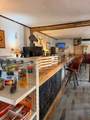 103 1ST - Photo 14