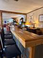 103 1ST - Photo 15