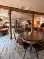 103 1ST - Photo 16