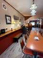 103 1ST - Photo 17