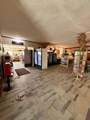 103 1ST - Photo 18