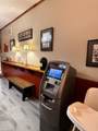 103 1ST - Photo 19